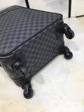 ルイヴィトンバッグコピー 定番人気2020新品 Louis Vuitton 男女兼用 スーツケース