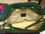 グッチバッグコピー 2021新品注目度NO.1 GUCCI レディース ショルダーバッグ