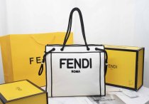 フェンディバッグコピー 大人気2021新品 FENDI レディース トートバッグ