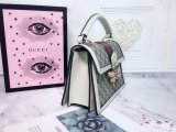 グッチバッグコピー 大人気2021新品 GUCCI レディース ハンドバッグ