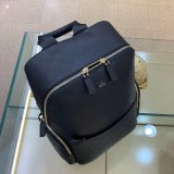 高品質 グッチバッグコピー 2021新品注目度NO.1 GUCCI 男女兼用 バックパック