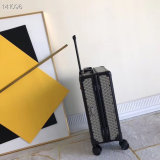 ゴヤールコピー 2020新品注目度NO.1 GOYARD 男女兼用 スーツケース