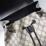 高品質 グッチバッグコピー 2021新品注目度NO.1 GUCCI 男女兼用 バックパック
