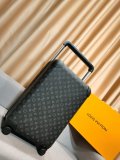 ルイヴィトンバッグコピー 大人気2020新品 Louis Vuitton 男女兼用 スーツケース