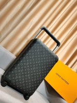 ルイヴィトンバッグコピー 大人気2020新品 Louis Vuitton 男女兼用 スーツケース