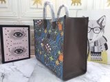 グッチバッグコピー 定番人気2021新品 GUCCI レディース トートバッグ