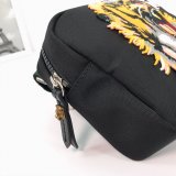 グッチバッグコピー 定番人気2021新品 GUCCI 男女兼用 ショルダーバッグ