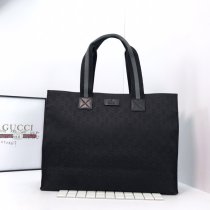 グッチバッグコピー 大人気2021新品 GUCCI レディース トートバッグ