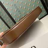 グッチバッグコピー 定番人気2021新品 GUCCI レディース ハンドバッグ
