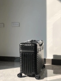 リモワコピー 大人気2020新品 RIMOWA 男女兼用 スーツケース