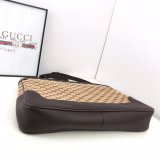 グッチバッグコピー 定番人気2021新品 GUCCI メンズ ショルダーバッグ