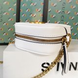 グッチバッグコピー 2021新品注目度NO.1 GUCCI レディース ショルダーバッグ