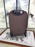 ルイヴィトンバッグコピー 定番人気2020新品 Louis Vuitton 男女兼用 スーツケース