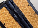 ゴヤールコピー 定番人気2020新品 GOYARD 男女兼用 スーツケース