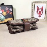 グッチバッグコピー 大人気2021新品 GUCCI レディース ショルダーバッグ