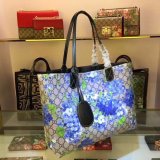 グッチバッグコピー 大人気2021新品 GUCCI レディース トートバッグ