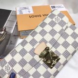 超希少！ルイヴィトン レディース 長財布 コピー