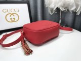 グッチバッグコピー 2021新品注目度NO.1 GUCCI レディース ショルダーバッグ