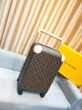 ルイヴィトンバッグコピー 大人気2020新品 Louis Vuitton 男女兼用 スーツケース
