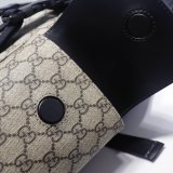 高品質 グッチバッグコピー 2021新品注目度NO.1 GUCCI 男女兼用 バックパック