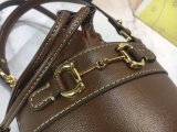 グッチバッグコピー 大人気2021新品 GUCCI レディース バケツバッグ