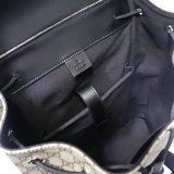 高品質 グッチバッグコピー 2021新品注目度NO.1 GUCCI 男女兼用 バックパック
