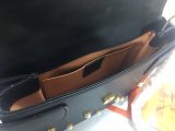 グッチバッグコピー 定番人気2021新品 GUCCI レディース ショルダーバッグ
