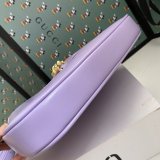 グッチバッグコピー 2021新品注目度NO.1 GUCCI レディース ハンドバッグ
