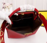 フェンディバッグコピー 定番人気2021新品 FENDI レディース トートバッグ