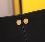 フェンディバッグコピー 定番人気2021新品 FENDI レディース トートバッグ