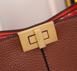 フェンディバッグコピー 定番人気2021新品 FENDI レディース トートバッグ
