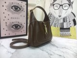 グッチバッグコピー 大人気2021新品 GUCCI レディース ハンドバッグ