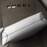 グッチバッグコピー 定番人気2021新品 GUCCI レディース トートバッグ