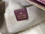 グッチバッグコピー 2021新品注目度NO.1 GUCCI レディース ショルダーバッグ