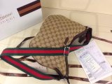 グッチバッグコピー 2021新品注目度NO.1 GUCCI 男女兼用 ショルダーバッグ