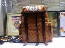 グッチバッグコピー 大人気2021新品 GUCCI 男女兼用 バックパック