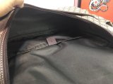 グッチバッグコピー 定番人気2021新品 GUCCI 男女兼用 ショルダーバッグ