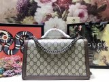 グッチバッグコピー 2021新品注目度NO.1 GUCCI レディース ハンドバッグ