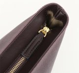 フェンディバッグコピー 2021新品注目度NO.1 FENDI レディース トートバッグ