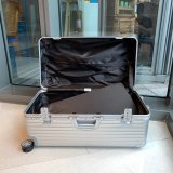 リモワコピー 大人気2020新品 RIMOWA 男女兼用 スーツケース