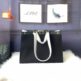 フェンディバッグコピー 大人気2021新品 FENDI レディース トートバッグ