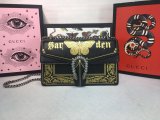 グッチバッグコピー 大人気2021新品 GUCCI レディース ショルダーバッグ