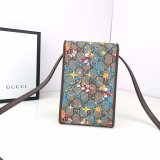 グッチバッグコピー 大人気2021新品 GUCCI レディース ショルダーバッグ