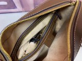 グッチバッグコピー 定番人気2021新品 GUCCI レディース ショルダーバッグ