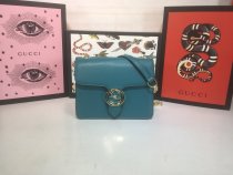 グッチバッグコピー 定番人気2021新品 GUCCI レディース ショルダーバッグ