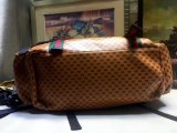 グッチバッグコピー 大人気2021新品 GUCCI 男女兼用 バックパック