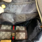高品質 グッチバッグコピー 2021新品注目度NO.1 GUCCI 男女兼用 バックパック