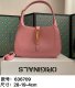 グッチバッグコピー 大人気2021新品 GUCCI レディース ハンドバッグ