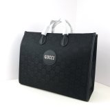高品質 グッチバッグコピー 大人気2021新品 GUCCI レディース トートバッグ