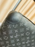 ルイヴィトンバッグコピー 大人気2020新品 Louis Vuitton 男女兼用 スーツケース